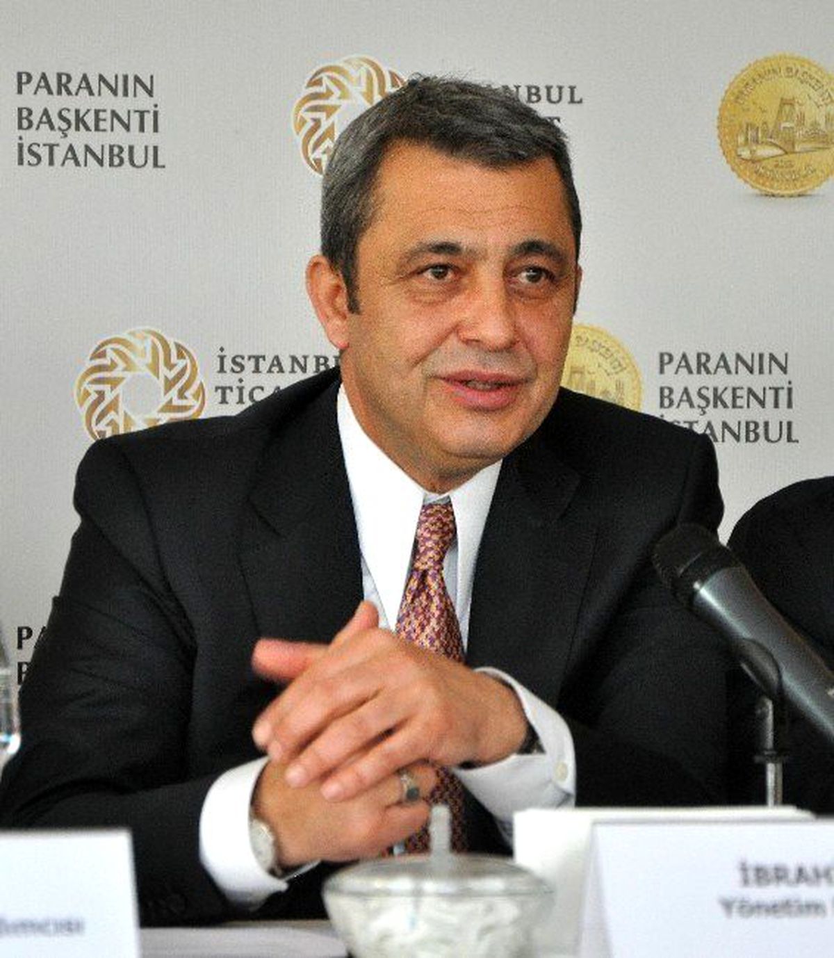 İTO : Rusya ile Açılan Yeni Sayfa, İki Ülke Ekonomisine İrtifa Kazandıracak