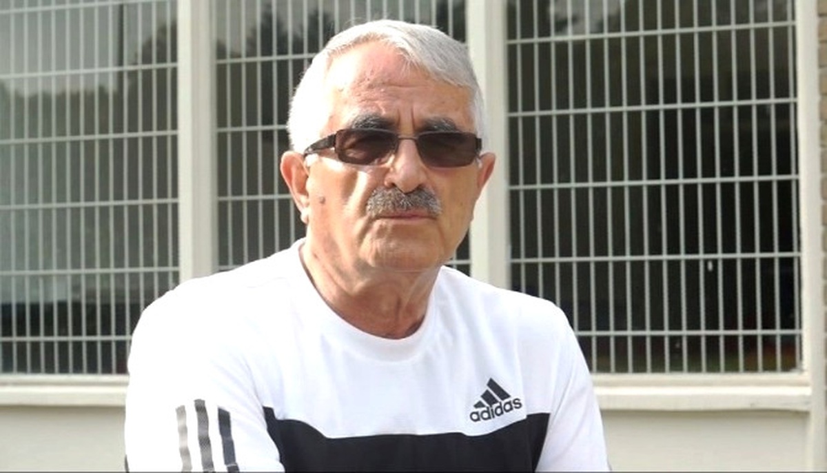 Karabükspor Ligde Kökleşmiş Takımlar Arasına Girmek İstiyor