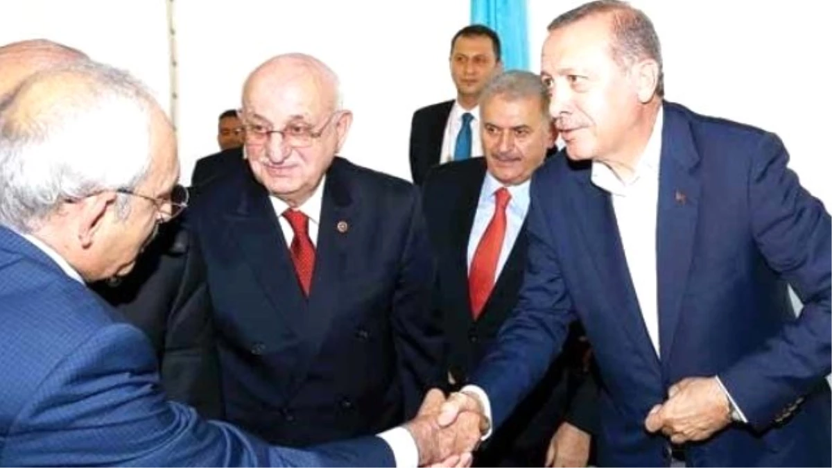Kılıçdaroğlu: Erdoğan İdamın Olmayacağını Biliyor Ama Körükle Gidiyor