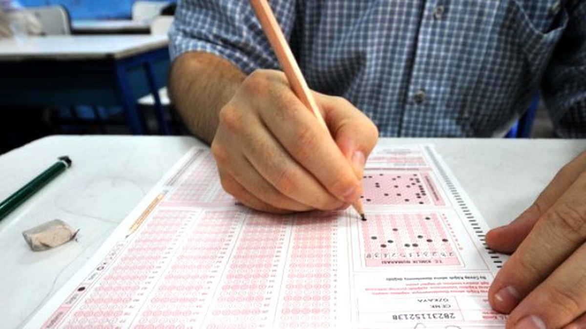 KPSS Sorularının Sızdırılmasında İkinci Dava