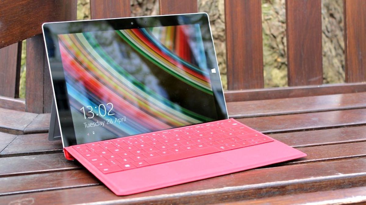 Microsoft\'tan Linux\'a Yeni Müjde!