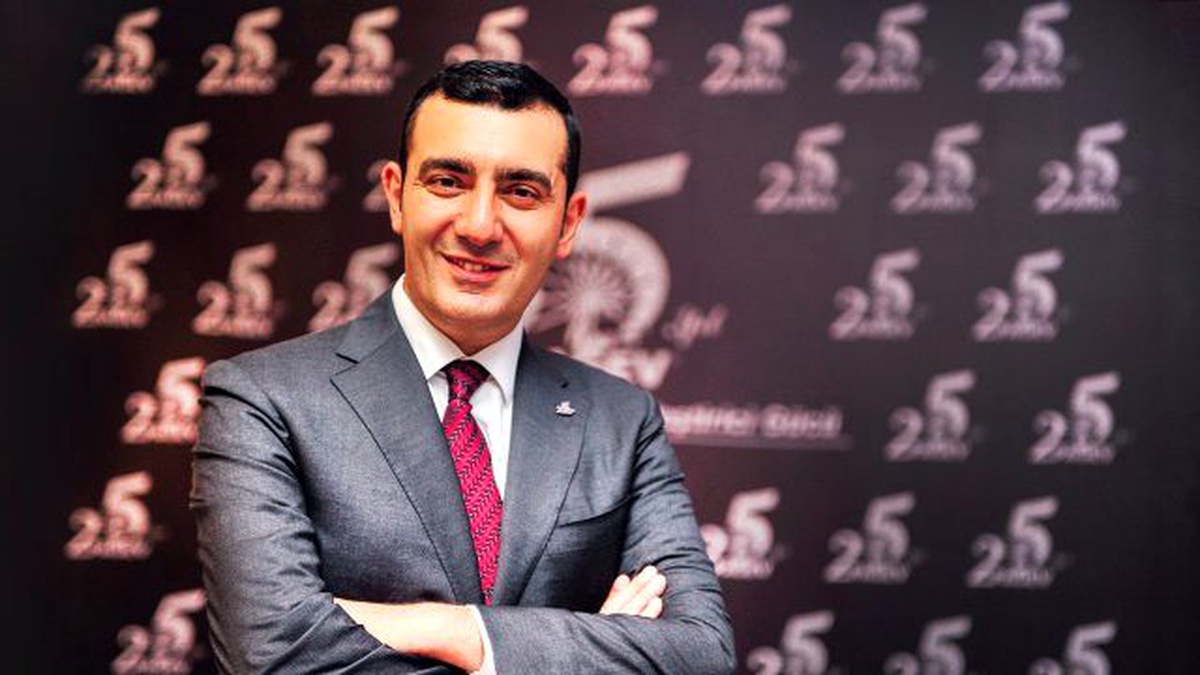 Plastik sektörü KOBİ\'lerle büyüyor