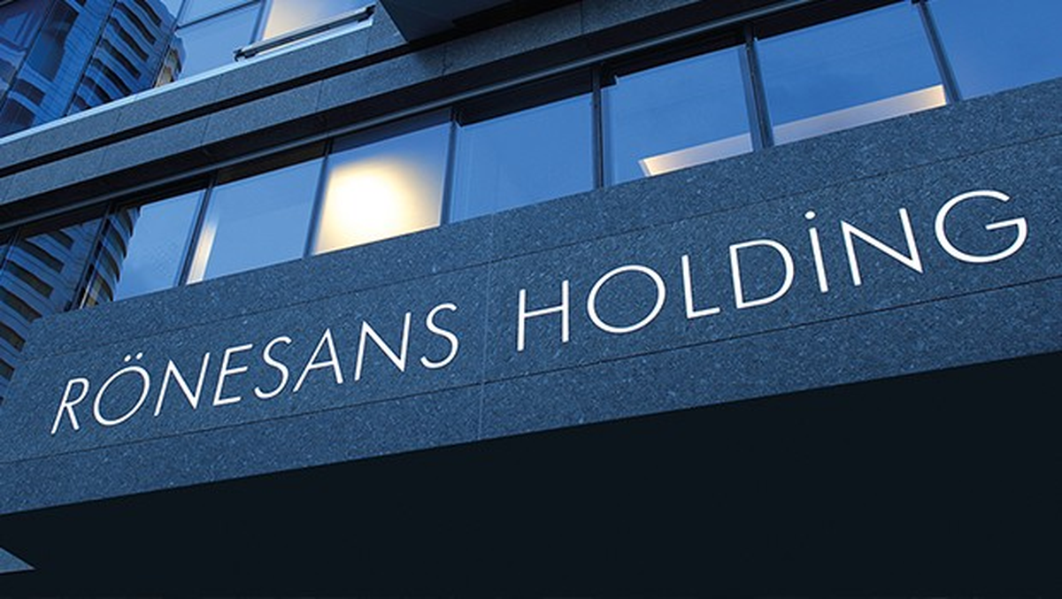 Rus Fondan 200 Milyon Dolarlık Yatırım Yolda