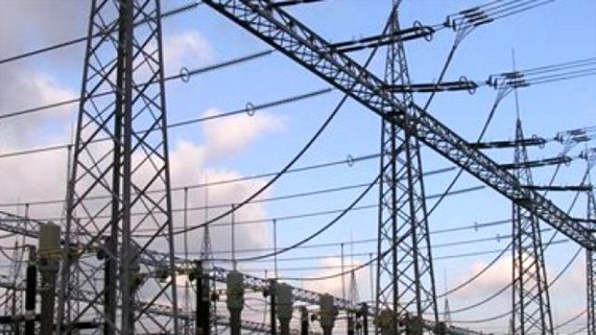 Tetaş\'ın Kömür Santrallerinden Alacağı Elektrik Miktarı Belirlendi