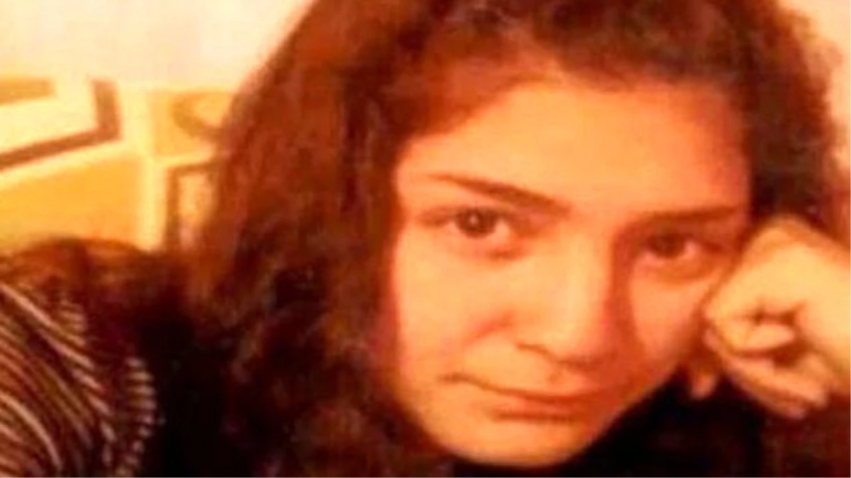 3 Ay Önce Kaybolan 15 Yaşındaki Kızın, Kurşunlanmış Cesedi Bulundu