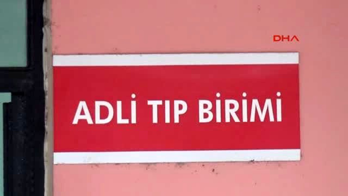 Adana? da PKK Operasyonu; 13 Gözaltı