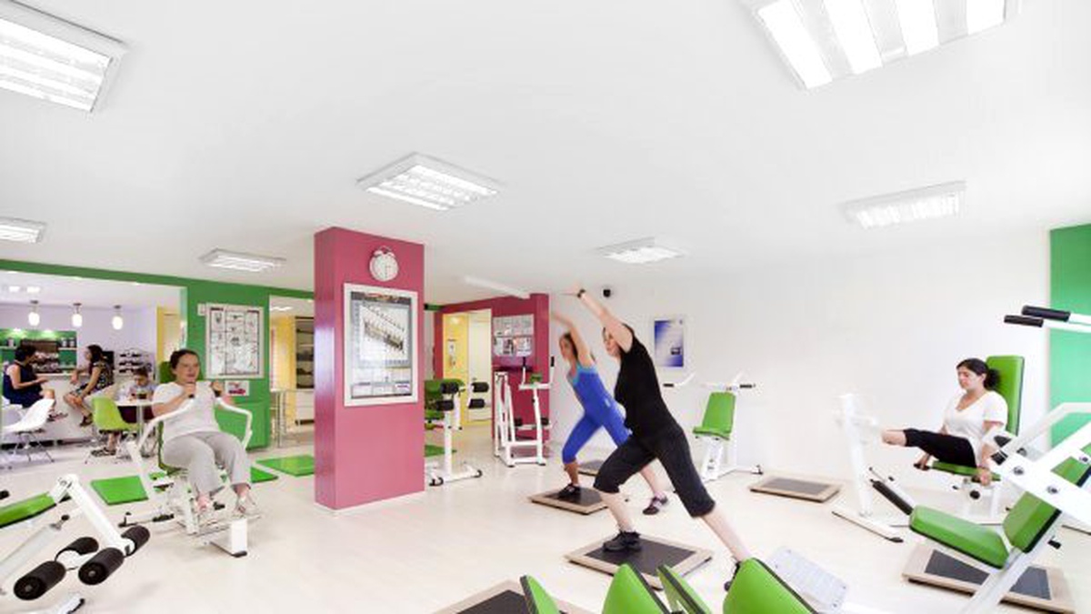 b-fit Institute mesleki gelişim eğitimleri başlıyor