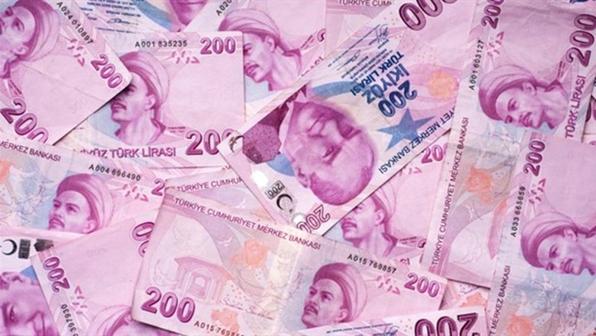 Bankalara Çağrı: Krediyi Geri Çağıran Ülkenin Safında Değil