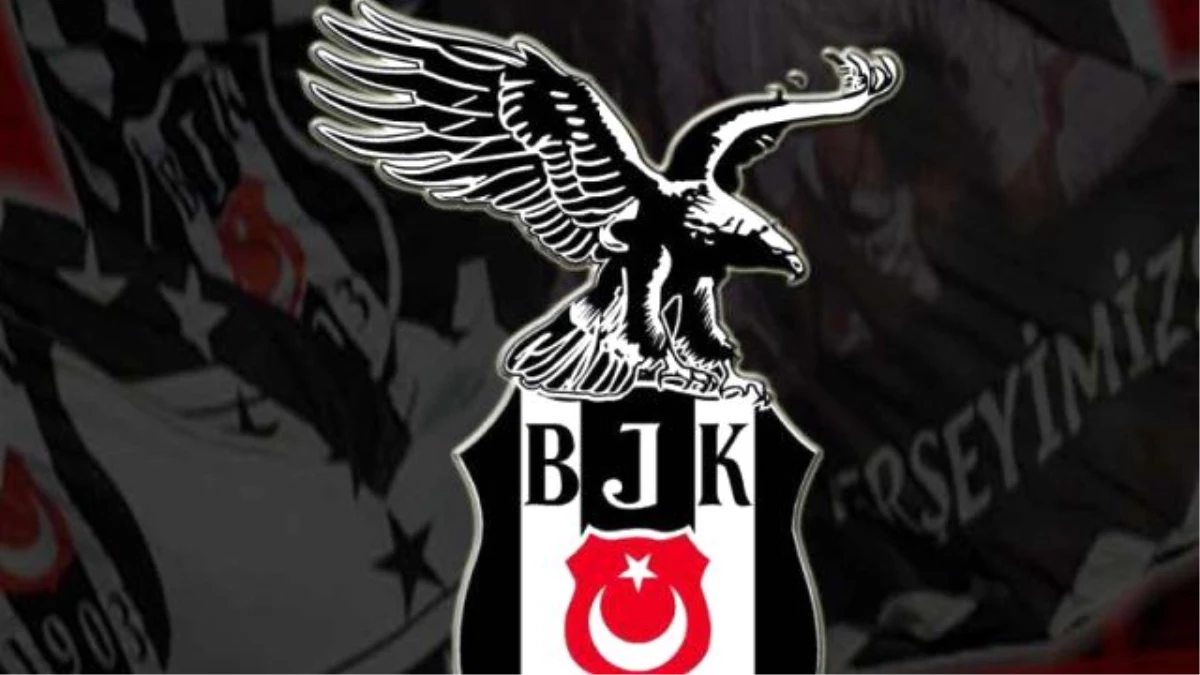 Beşiktaş Sorunları Aşıyor