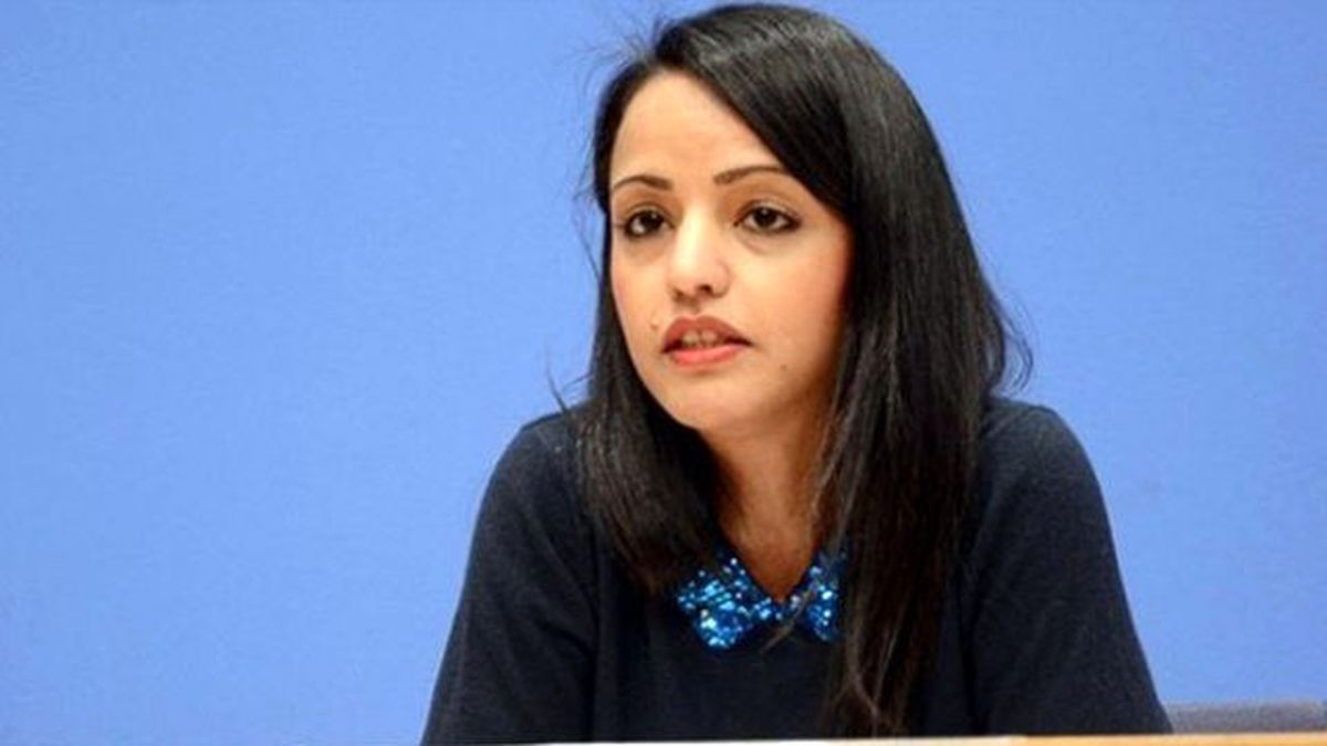 Almanya: Bizim Türkiye'ye, Türkiye'nin de Bize İhtiyacı Var