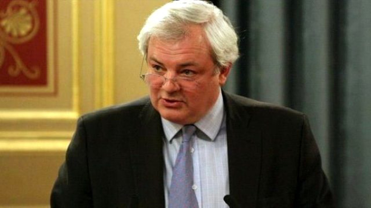 Bm: "Halep\'te 3 Saatlik Ateşkes Yeterli Değil"