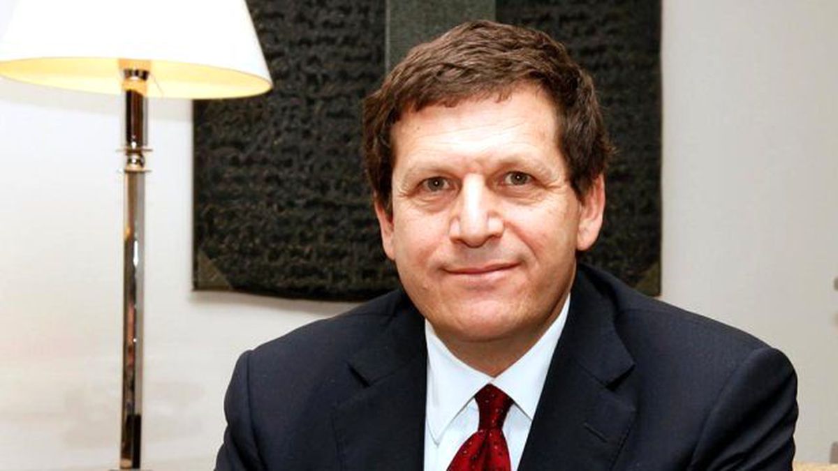 Bmd Başkanı Kariyo: "Kartta Daha Çok Taksit Ekonomiye Doping Etkisi Yapar"