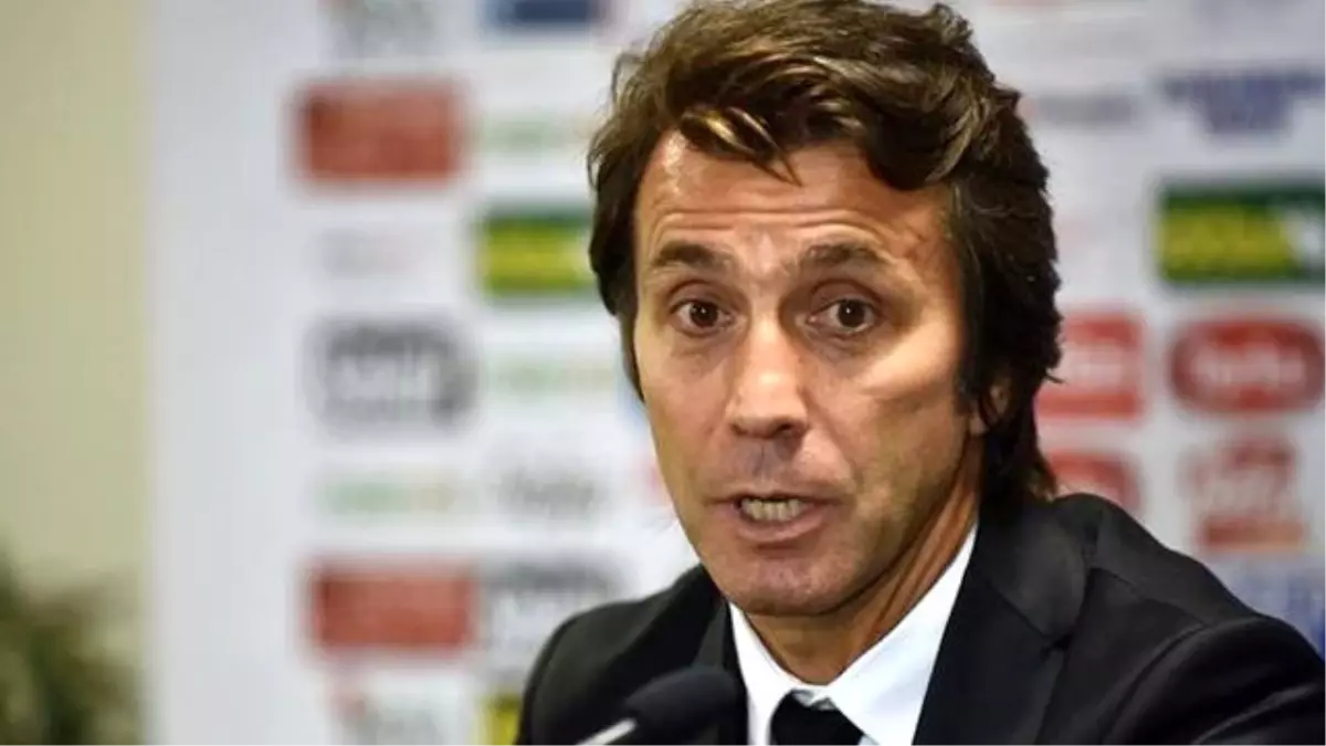 Bülent Korkmaz: FETÖ\'cü Değilim, Dava Açacağım