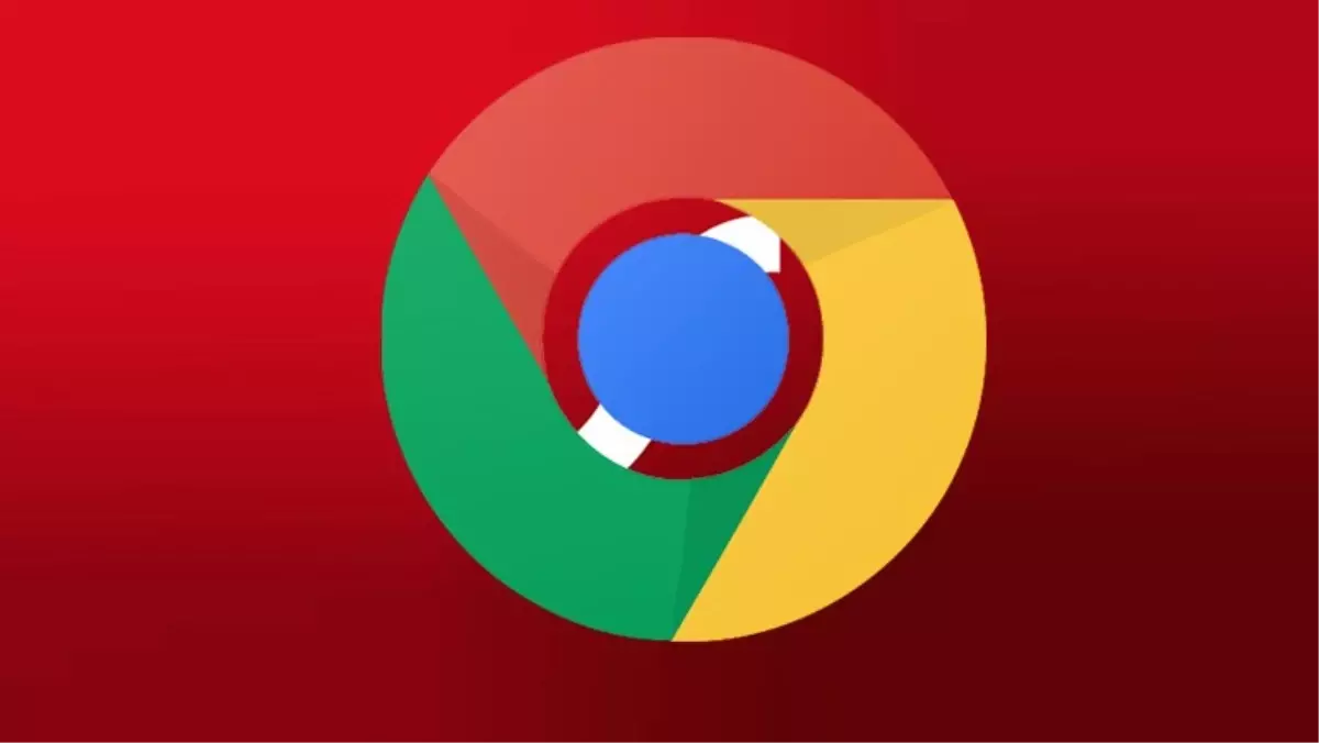 Chrome 55, Son Noktayı Koyacak!