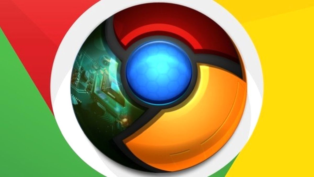Chrome\'da Flash Yerini Html5\'e Bırakıyor