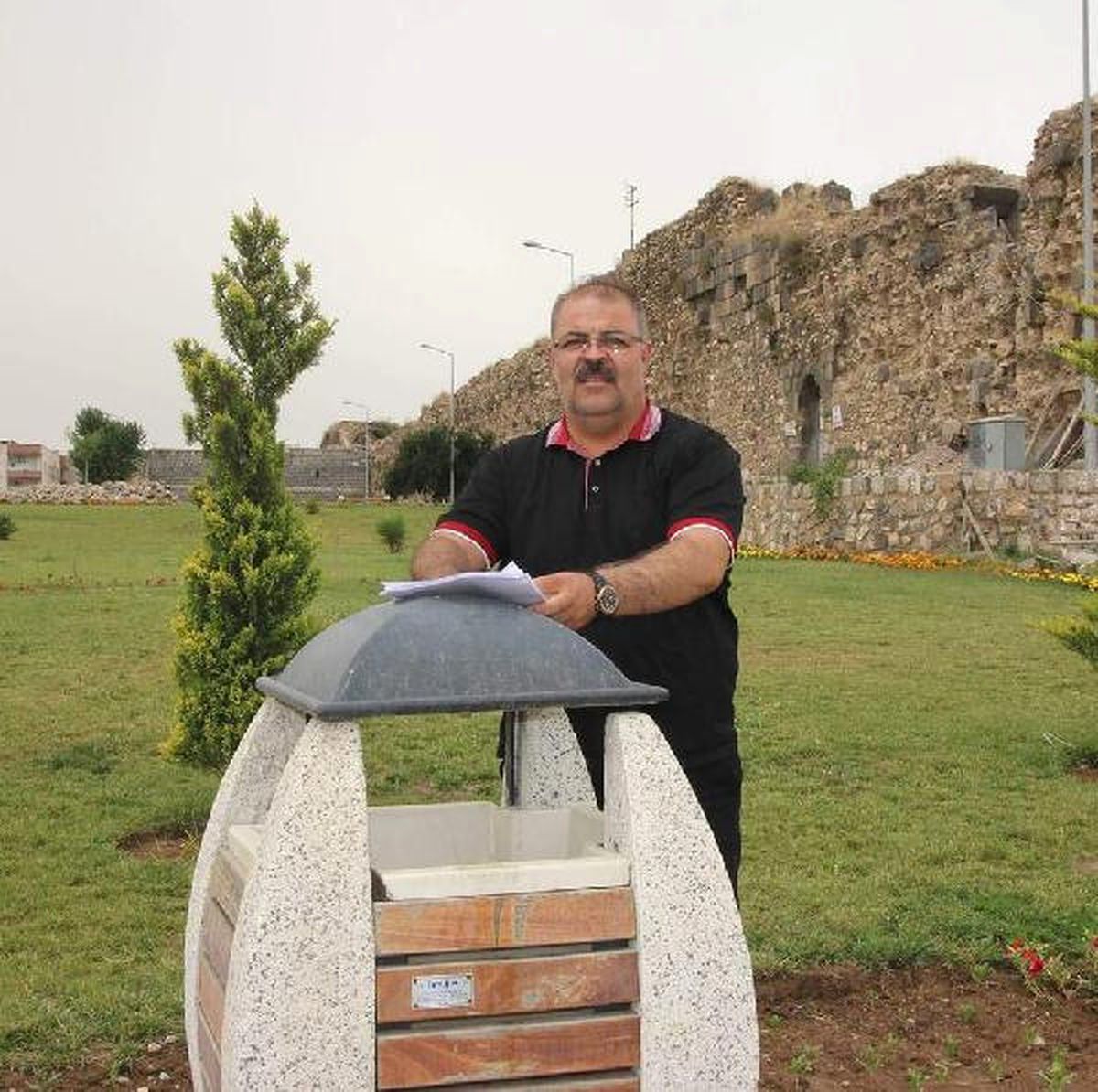 Cizre\'de Silahlı Saldırı: 1 Yaralı