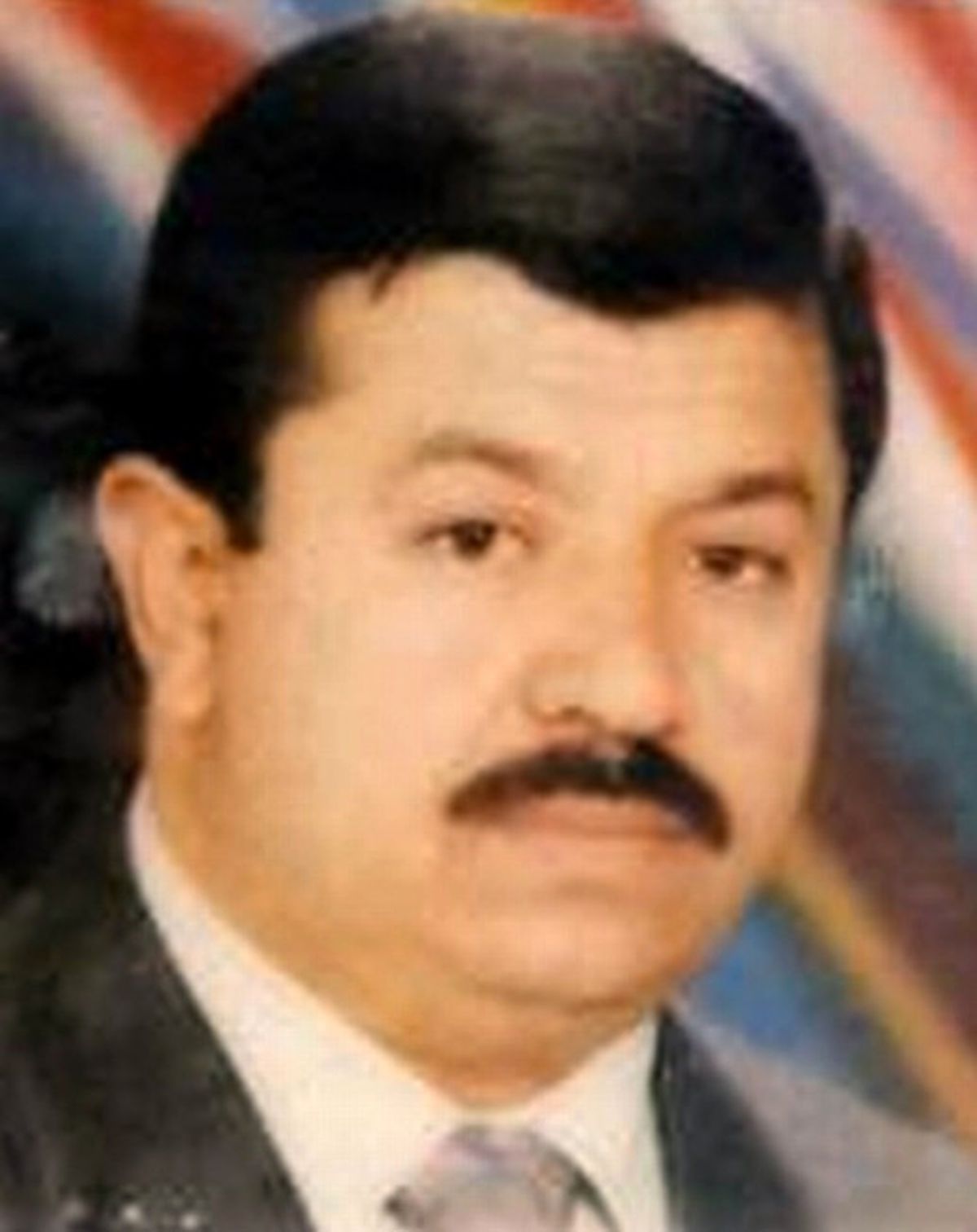 Ekrem Dumanlı\'nın Şoförü Sivas\'ta Yakalandı