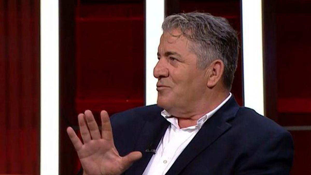 Emekli Tümgeneral FETÖ'nün İlk Operasyonunu Açıkladı