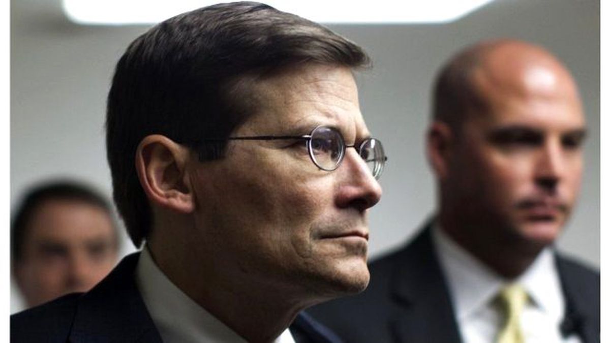 Eski CIA Yetkilisi: Rusları ve İranlıları Öldürelim