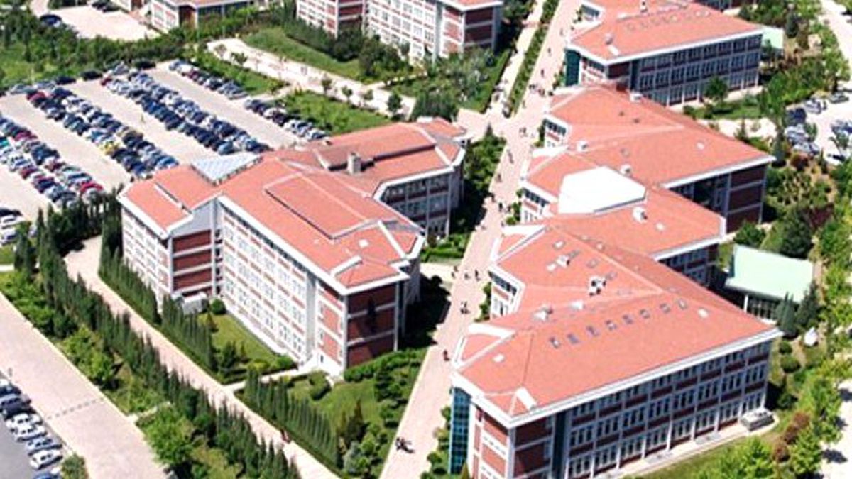 Fenerbahçe Asbaşkanı: FETÖ Üniversitelerini Bize Devredin