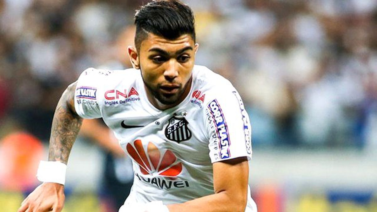 Fenerbahçe'nin Transfer Edemediği Barbosa, Leicester City'ye Gidiyor