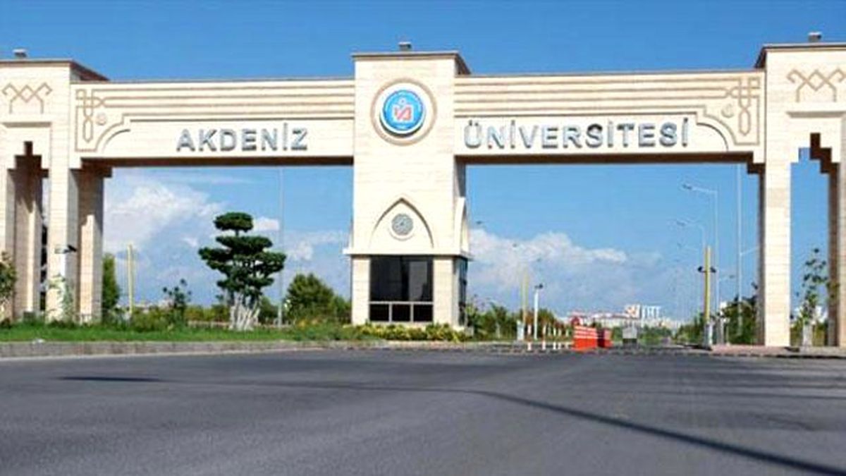 Fetö\'nün Darbe Girişimine İlişkin Yürütülen Soruşturma