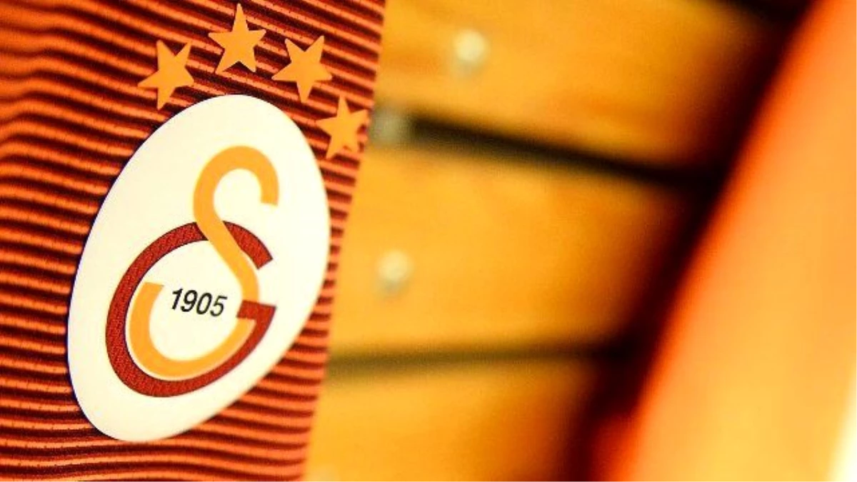 Galatasaray Hakkı Yalçın'ın Yazısına Sert Cevap Verdi