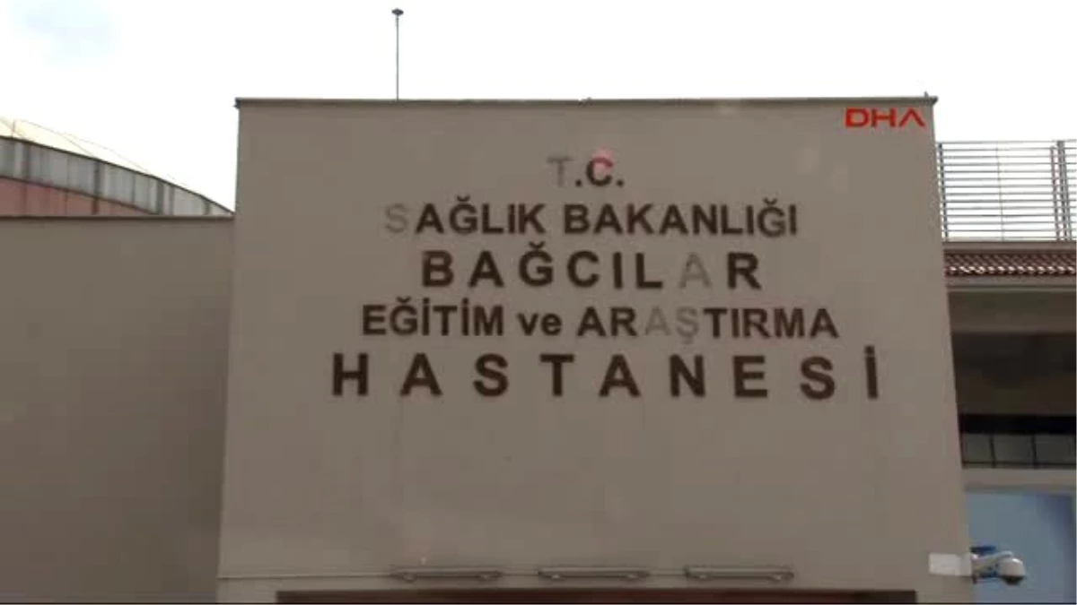 Genç Kadının Vasiyetiyle Bağışlanan Organları 4 Hastaya Hayat Oldu