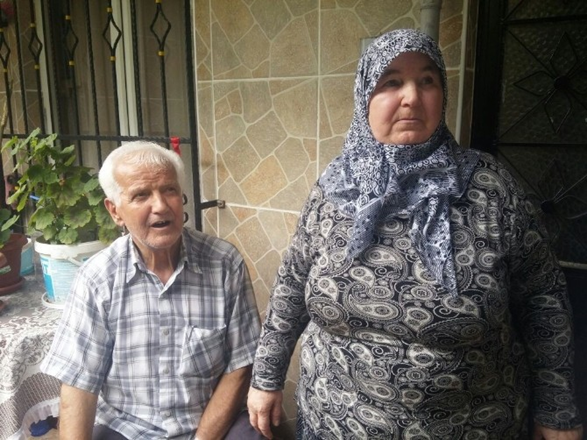 'FETÖ'yle Uğraşıyoruz, Helalden Kazanıyoruz' Diyerek Dolandırdılar