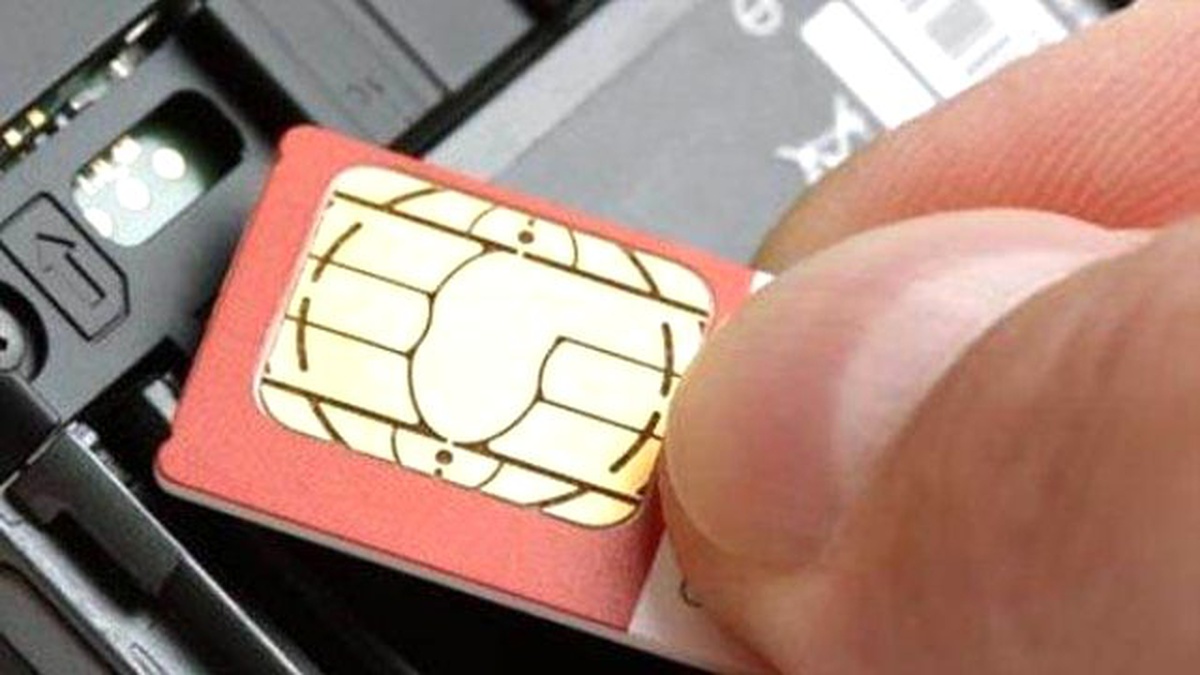 Tayland\'dan Turistlere Mobil Takip
