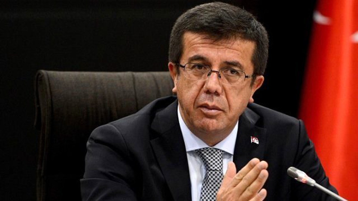Tim Üyeleri ile İstişare Toplantısı