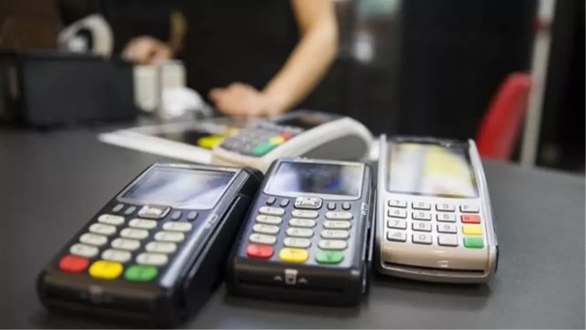 Tüfenkci: Fetö'cü 250 Şirket Kapatılacak