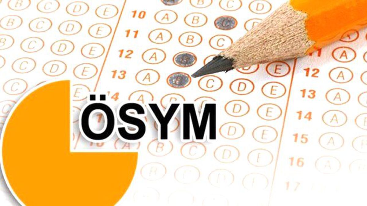 Üniversite Tercih Sonuçları Açıklandı