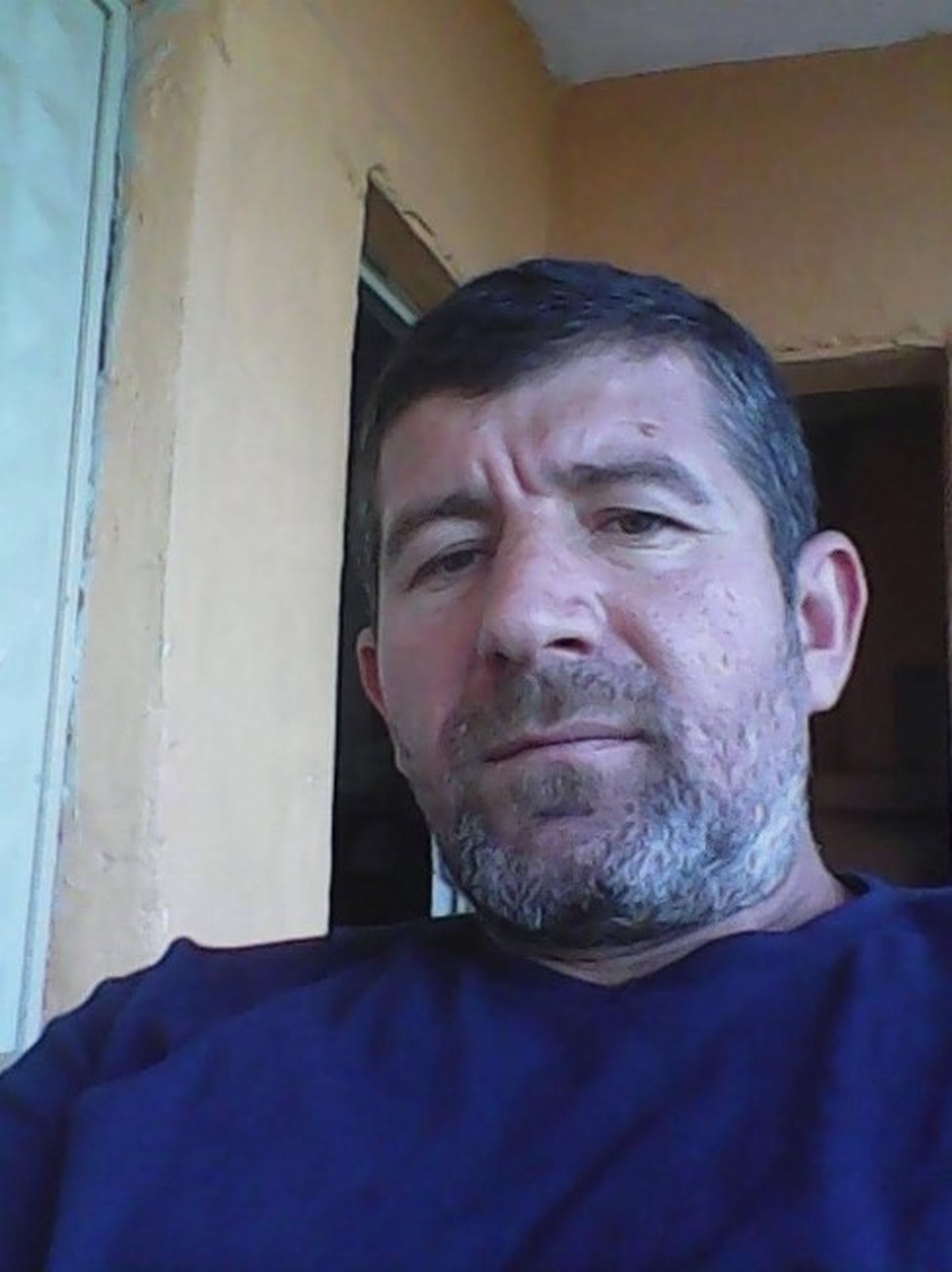 Vahşi Cinayetin Zanlısı Yozgat\'ta Teslim Oldu