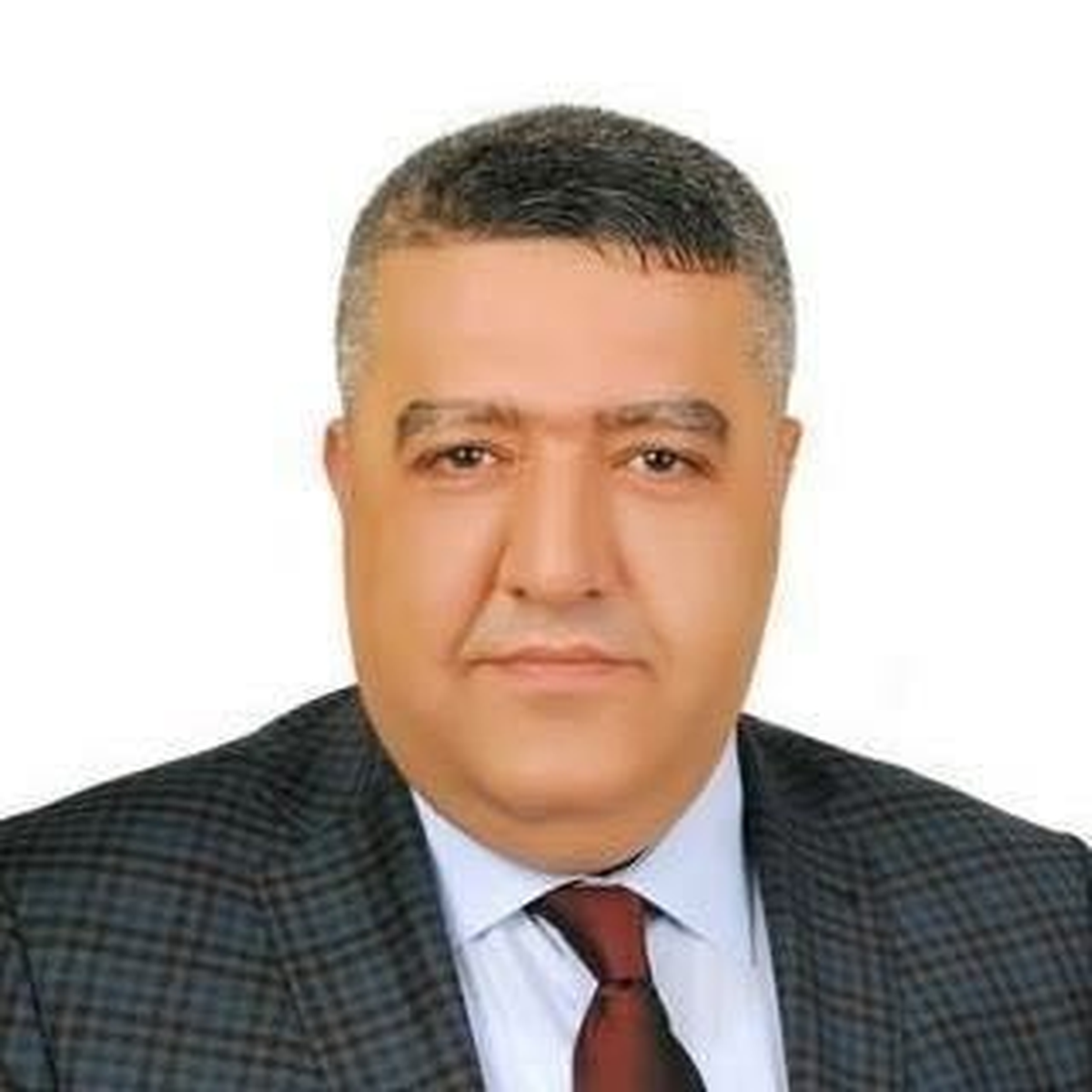 15 Temmuz Kara Lekedir"
