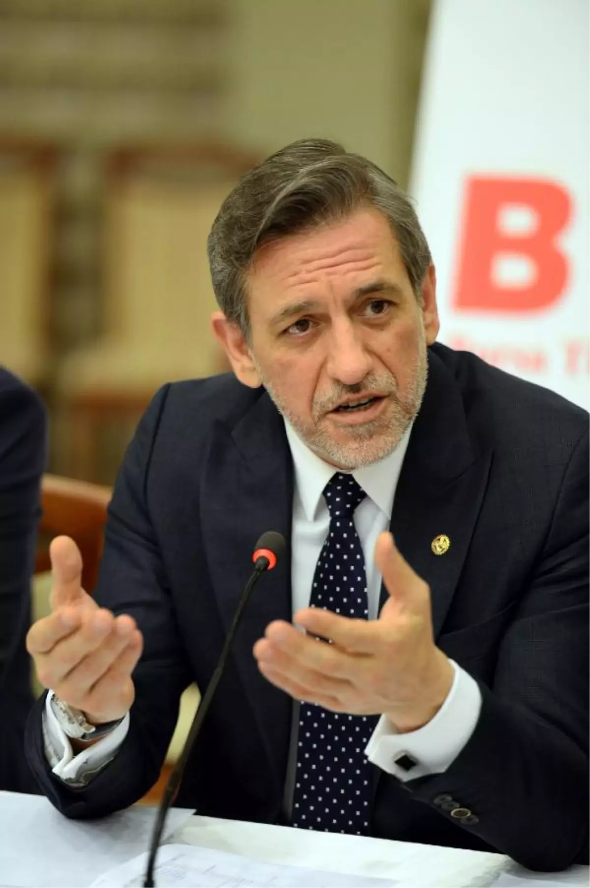 15 Temmuz Şehitlerinin Adları Okullarda Yaşayacak