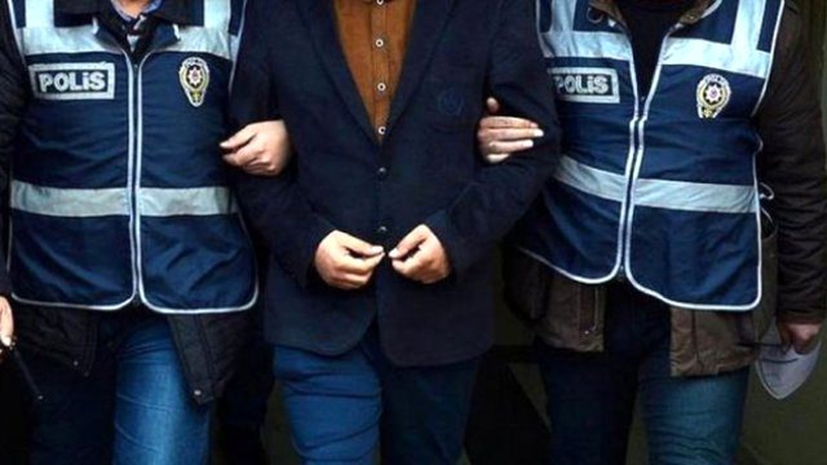 28 Eski Yargı Mensubu Hakkında Soruşturma