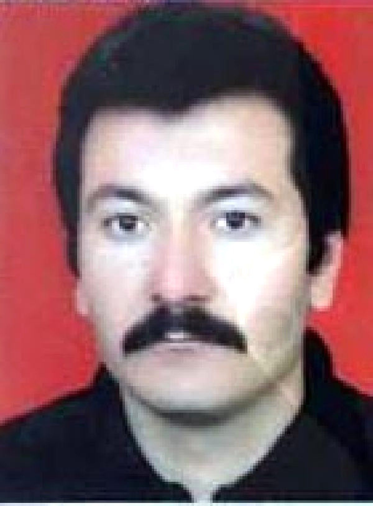 71 Yaşındaki Babasını Tüfekle Öldürdü