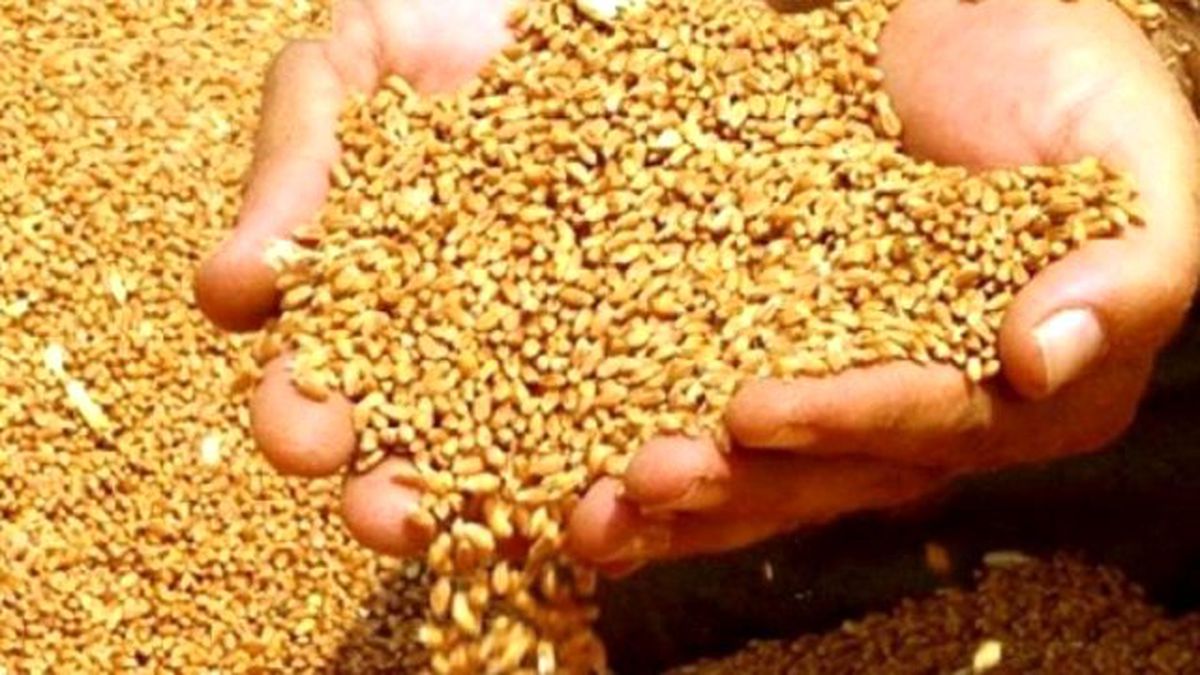 Adana Ticaret Borsası