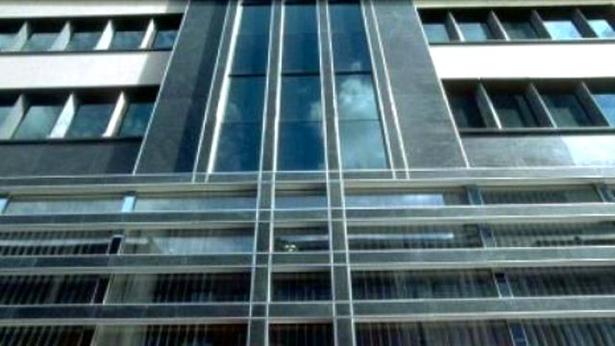 Akbank 5 Yıla Kadar Vadeli Konut Kredisi Faizlerini Yüzde 0.99\'a İndirdi