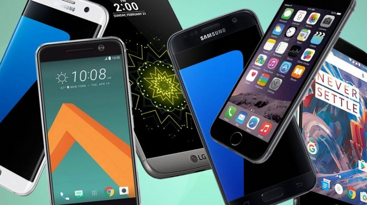 Akıllı Telefonlarda 3d Hafıza Dönemi!