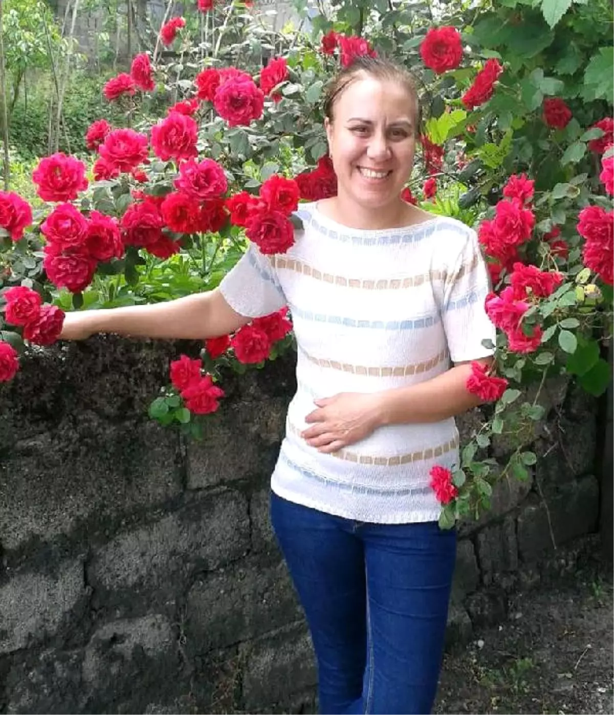 Anne ve Kızının Öldüğü Kazada Kamyon Sürücüsüne 5.5 Yıl Hapis