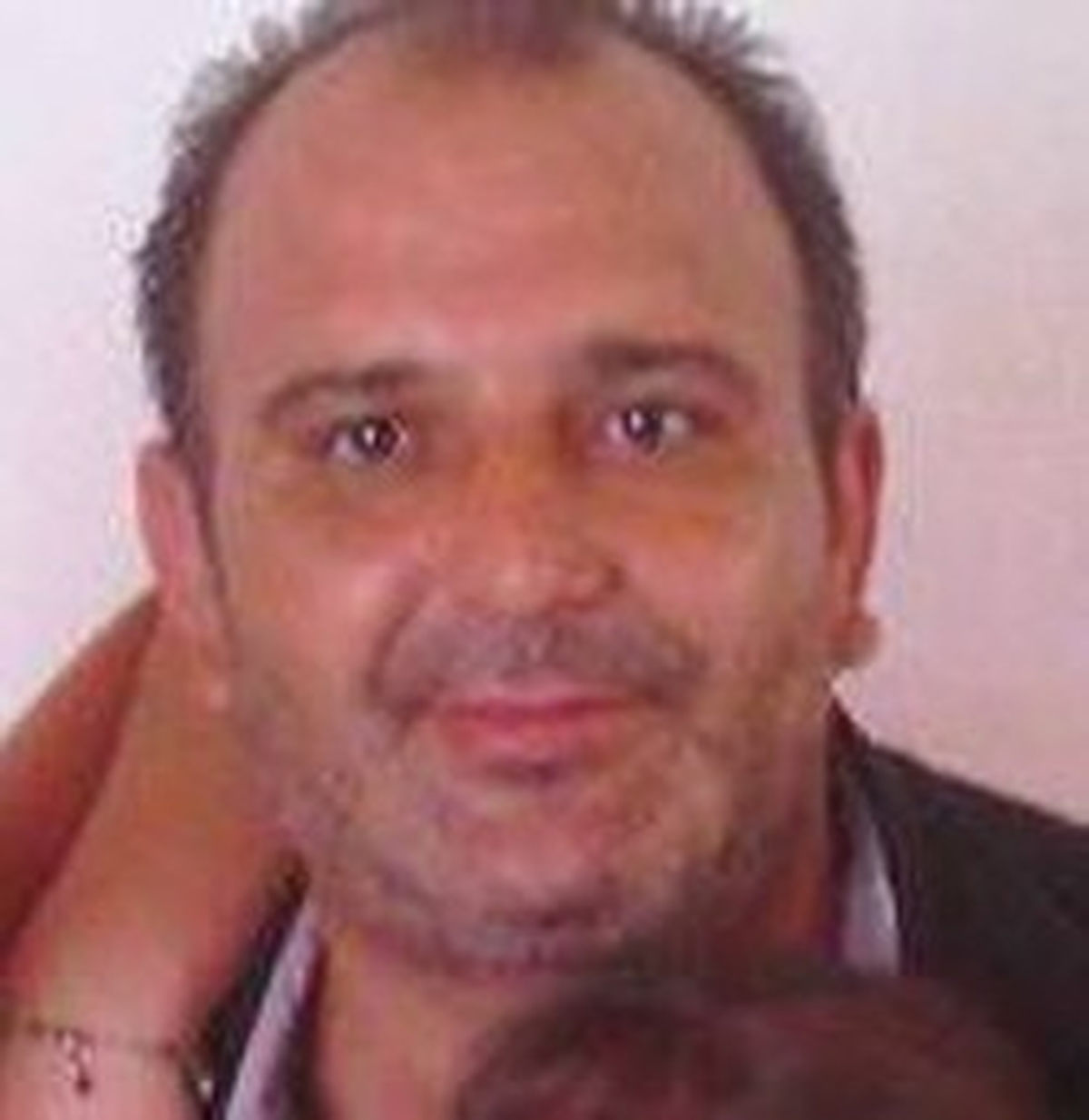 Ayşegül Davası 29 Eylül\'e Ertelendi