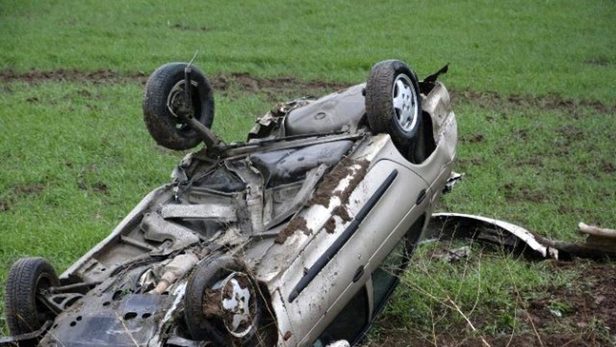 Bartın\'da Trafik Kazası: 5 Yaralı