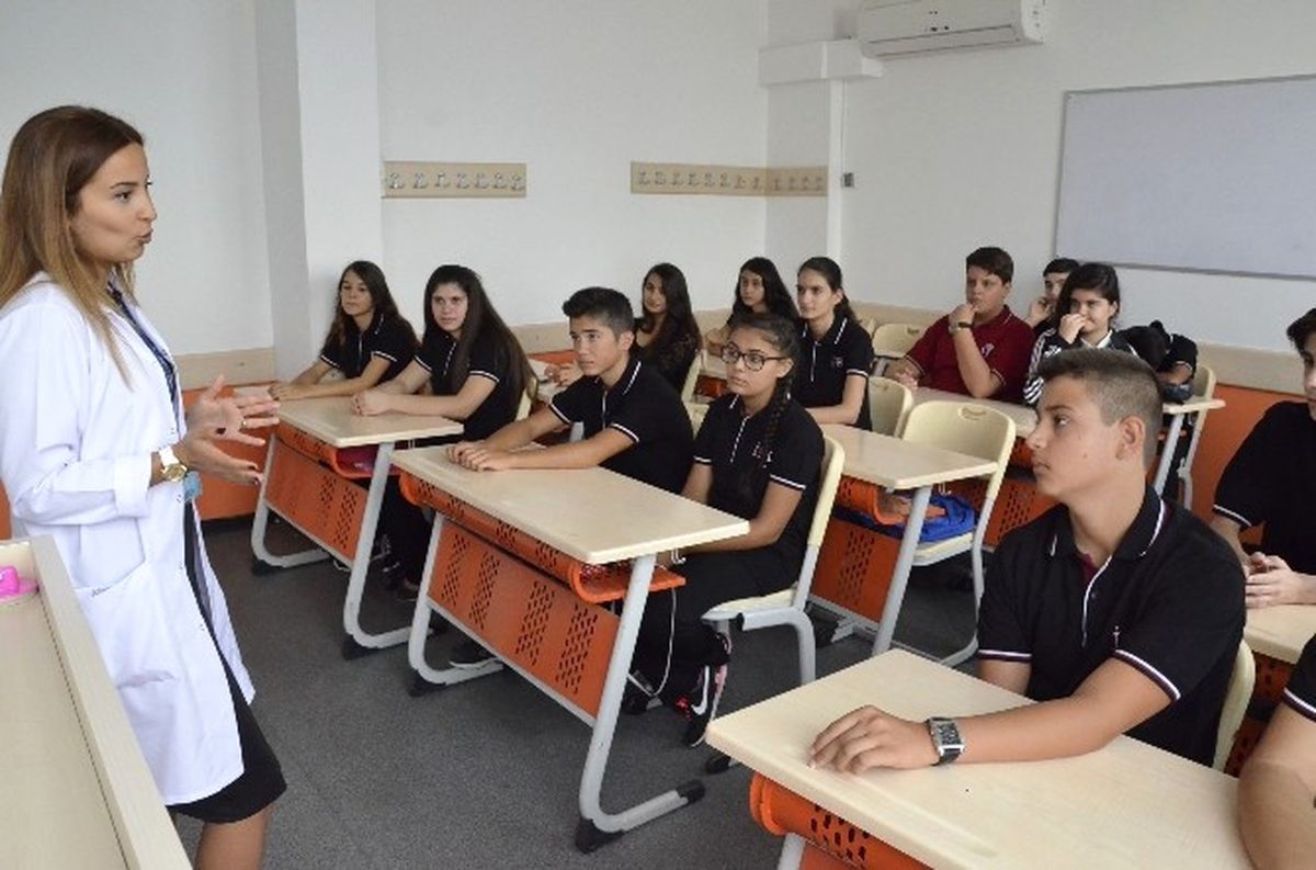Binlerce Öğrenci Devletten Ne Kadar Destek Alacak?