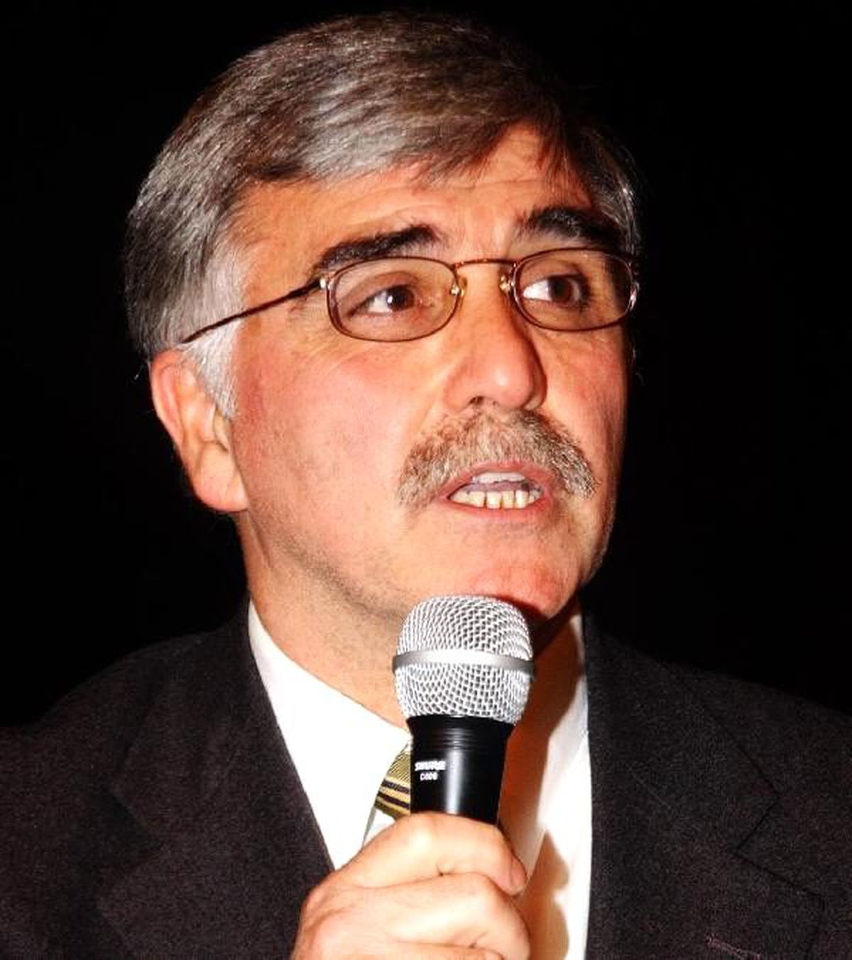 Bodrum\'da Çöplük Alandaki Yangın 10 Gündür Söndürülemedi