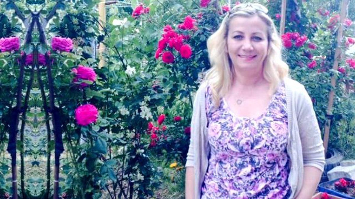 Bursa'da 4. Kattaki Evlerinin Balkonundan Düşen Hemşire Hayatını Kaybetti