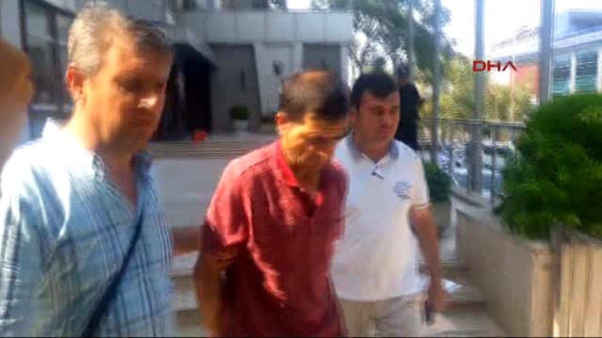 Bursa Muhtarın Fendi, Dolandırıcıyı Yendi