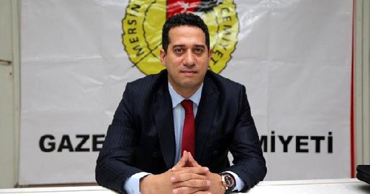 CHP\'li Eski Başkanın Avukatı, MHP\'li Kocamaz\'ın Yargılanmasını İstedi
