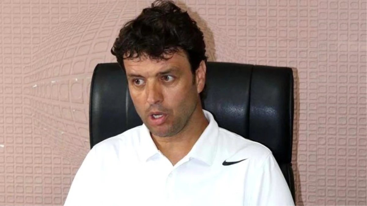 Cihat Arslan'dan Fatih Terim'e: Caner ve Fatih Milli Takıma Alınmalı